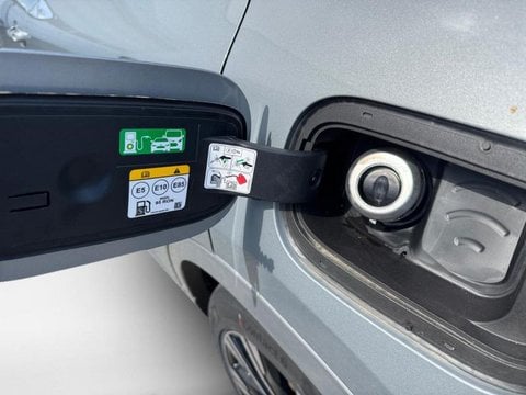 Voitures D'occasion À Armentières | Ford Kuga 2.5 Duratec 180Ch Hybrid Flexifuel St-Line X Powe...