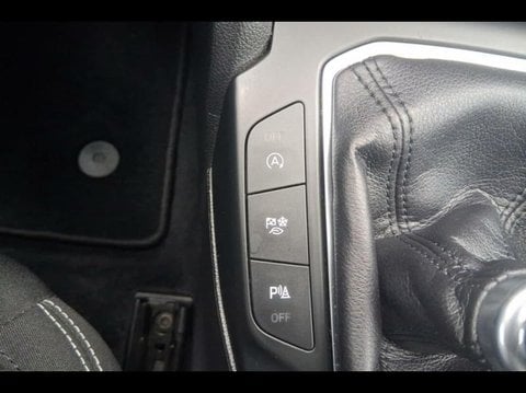 Voitures D'occasion À Armentières | Ford Focus 1.0 Flexifuel Mhev 125Ch Titanium Style