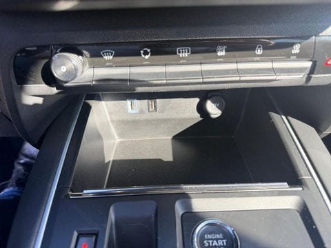 Voitures D'occasion À Armentières | Citroën C5 Aircross Bluehdi 130Ch S&S Shine Eat8