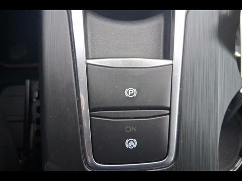 Voitures D'occasion À Armentières | Ford Kuga 2.5 Duratec 225Ch Phev St-Line Business Bva