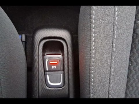 Voitures D'occasion À Armentières | Leapmotor T03 Electric 109Ch