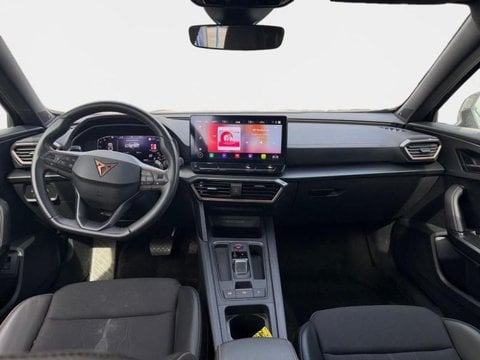 Voitures D'occasion À Armentières | Cupra Formentor 2.0 Tdi 150Ch Business Edition Dsg7 4Drive