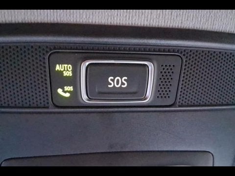 Voitures D'occasion À Armentières | Renault Clio 1.0 Tce 100Ch Evolution Gpl