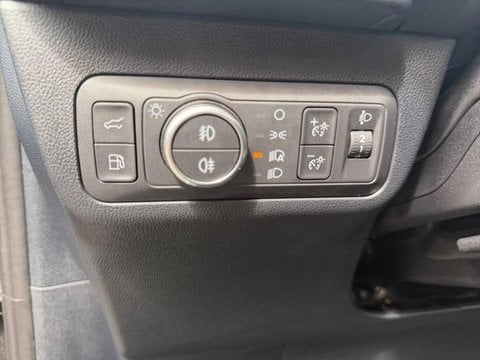 Voitures D'occasion À Armentières | Ford Kuga 2.5 Duratec 225Ch Phev Vignale Bva