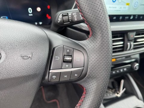 Voitures D'occasion À Armentières | Ford Kuga 2.5 Duratec 180Ch Hybrid Flexifuel St-Line X Powe...