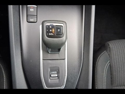 Voitures D'occasion À Armentières | Nissan Qashqai 1.3 Mild Hybrid 158Ch Business Edition Xtron...