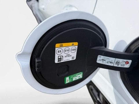 Voitures D'occasion À Armentières | Ford Puma 1.0 Flexifuel 125Ch S&S Mhev St-Line X