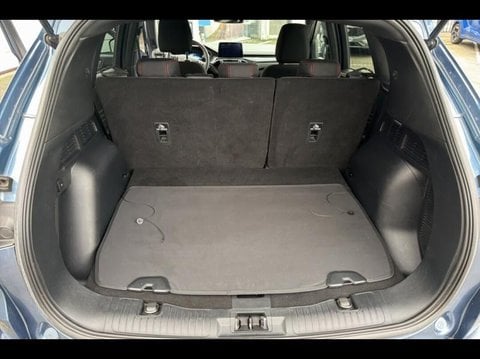 Voitures D'occasion À Armentières | Ford Kuga 2.5 Duratec 190Ch Fhev E85 St-Line Bva