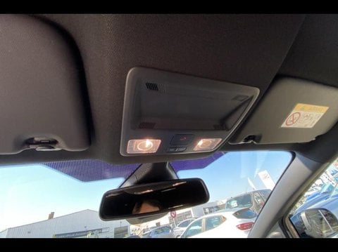 Voitures D'occasion À Boulogne-Sur-Mer | Ford Puma 1.0 Flexifuel 125Ch S&S Mhev St-Line X Vivid ...