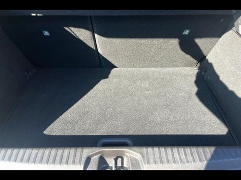 Voitures D'occasion À Boulogne-Sur-Mer | Renault Clio 1.0 Tce 90Ch Equilibre