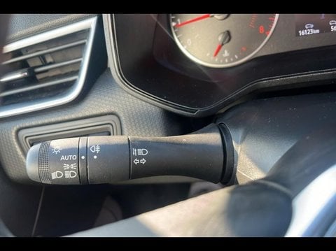 Voitures D'occasion À Boulogne-Sur-Mer | Renault Clio 1.0 Tce 90Ch Equilibre