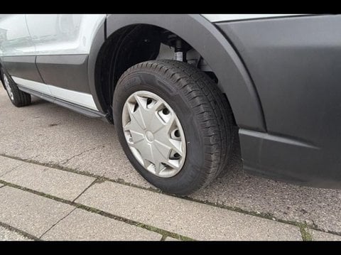Voitures D'occasion À Boulogne-Sur-Mer | Ford Transit 2T Fg T310 L2H2 2.0 Ecoblue 130Ch S&S Tren...