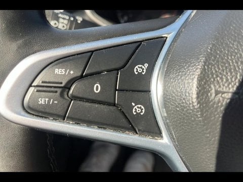 Voitures D'occasion À Boulogne-Sur-Mer | Renault Clio 1.0 Tce 90Ch Equilibre