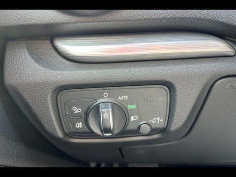Voitures D'occasion À Boulogne-Sur-Mer | Audi A3 Sportback 35 Tdi 150Ch Design Luxe S Tronic 7 E...