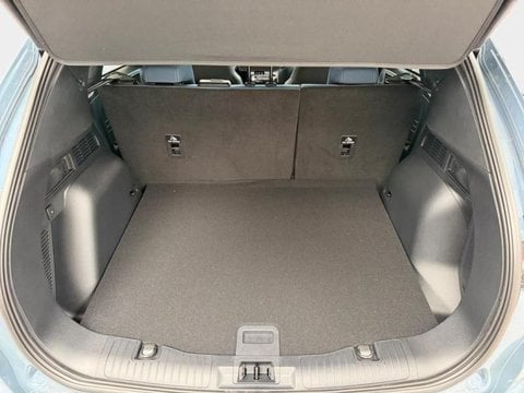 Voitures D'occasion À Boulogne-Sur-Mer | Ford Kuga 2.5 Duratec 180Ch Hybrid Flexifuel Bluecruise...