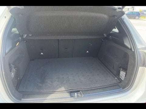 Voitures D'occasion À Boulogne-Sur-Mer | Mercedes-Benz Classe B 200D 150Ch Progressive Line 8G-Dct