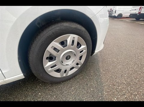 Voitures D'neuves Stock À Boulogne-Sur-Mer | Ford Transit Connect Transit Connect Fourgon L2 1.5...