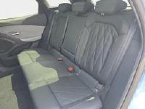 Voitures D'occasion À Boulogne-Sur-Mer | Ford Explorer 286Ch Extended Range 77Kwh Pack Premium Rwd