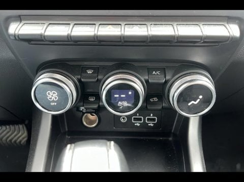 Voitures D'occasion À Boulogne-Sur-Mer | Renault Arkana 1.3 Tce Mild Hybrid 140Ch Evolution Edc -22