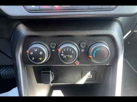 Voitures D'occasion À Boulogne-Sur-Mer | Dacia Sandero 1.0 Tce 90Ch Stepway Expression
