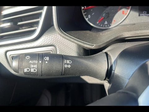 Voitures D'occasion À Boulogne-Sur-Mer | Renault Clio 1.0 Tce 90Ch Equilibre