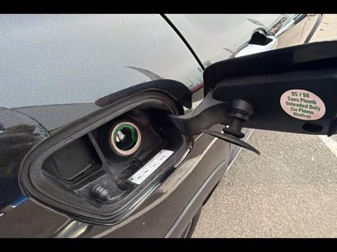 Voitures D'occasion À Boulogne-Sur-Mer | Fiat Tipo Sw 1.5 Firefly Turbo 130Ch S/S Hybrid Cross Dct7