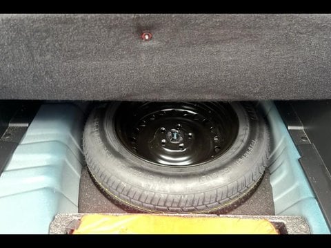 Voitures D'occasion À Boulogne-Sur-Mer | Renault Arkana 1.3 Tce Mild Hybrid 140Ch Evolution Edc -22