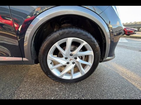 Voitures D'occasion À Boulogne-Sur-Mer | Cupra Formentor 1.5 Tsi 150Ch Business Edition Dsg7