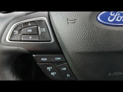 Voitures D'occasion À Boulogne-Sur-Mer | Ford Ecosport 1.0 Ecoboost 125Ch Active 147G