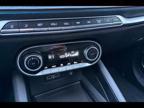 Voitures D'occasion À Boulogne-Sur-Mer | Seres 3 3 Electric 163Ch Luxe