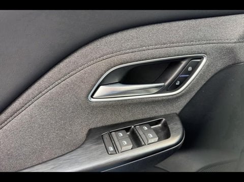 Voitures D'occasion À Boulogne-Sur-Mer | Mg Zs 1.5 Hybrid+ 197Ch Comfort