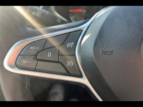 Voitures D'occasion À Boulogne-Sur-Mer | Renault Clio 1.0 Tce 90Ch Equilibre