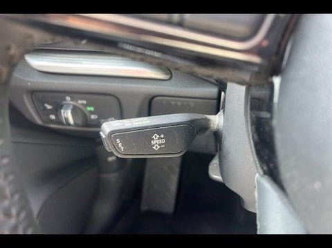 Voitures D'occasion À Boulogne-Sur-Mer | Audi A3 Sportback 35 Tdi 150Ch Design Luxe S Tronic 7 E...