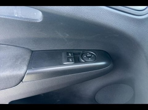 Voitures D'occasion À Boulogne-Sur-Mer | Ford Transit Courier 1.0E 100Ch Stop&Start Trend
