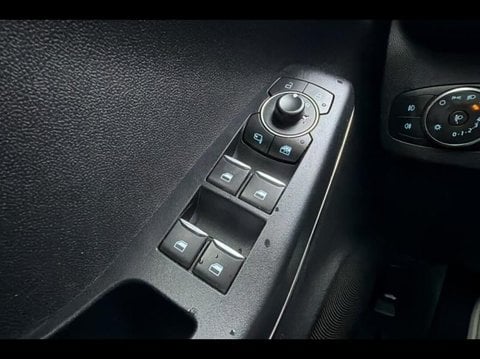 Voitures D'occasion À Boulogne-Sur-Mer | Ford Puma 1.0 Flexifuel 125Ch S&S Mhev St-Line X