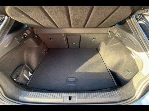 Voitures D'occasion À Boulogne-Sur-Mer | Cupra Formentor 1.5 Tsi 150Ch Business Edition Dsg7