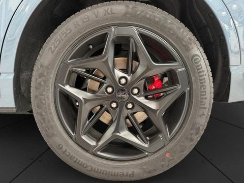 Voitures D'occasion À Boulogne-Sur-Mer | Ford Kuga 2.5 Duratec 180Ch Hybrid Flexifuel Bluecruise...