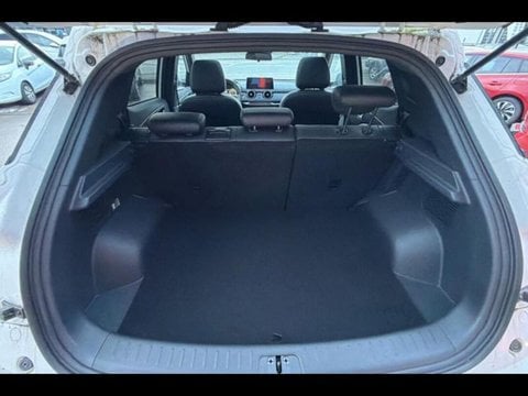 Voitures D'occasion À Boulogne-Sur-Mer | Seres 3 3 Electric 163Ch Luxe