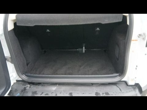 Voitures D'occasion À Boulogne-Sur-Mer | Ford Ecosport 1.0 Ecoboost 125Ch Active 147G