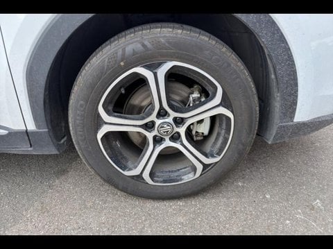 Voitures D'occasion À Boulogne-Sur-Mer | Mg Zs 1.5 Hybrid+ 197Ch Comfort