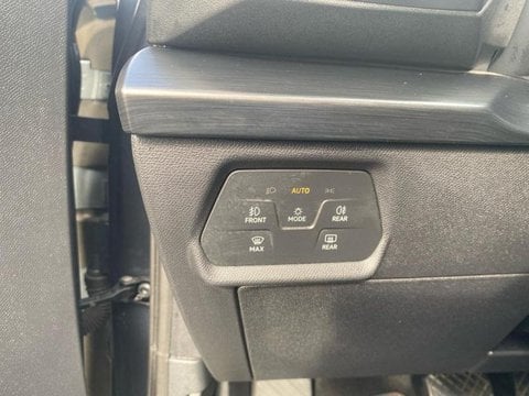Voitures D'occasion À Boulogne-Sur-Mer | Cupra Formentor 1.4 E-Hybrid 204Ch V Dsg6