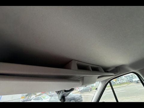 Voitures D'occasion À Boulogne-Sur-Mer | Ford Transit 2T Fg T310 L2H2 2.0 Ecoblue 130Ch S&S Tren...