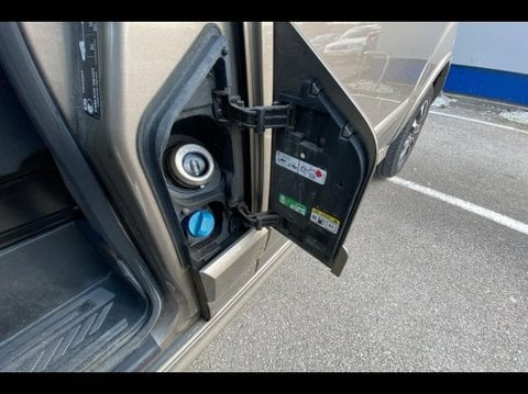 Voitures D'occasion À Boulogne-Sur-Mer | Ford Transit Custom Fg 320 L1H1 2.0 Ecoblue 185 S&S Cab...