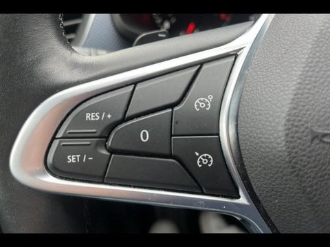 Voitures D'occasion À Boulogne-Sur-Mer | Renault Arkana 1.3 Tce Mild Hybrid 140Ch Evolution Edc -22