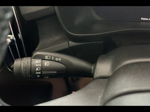 Voitures D'occasion À Boulogne-Sur-Mer | Volvo C40 Recharge 231Ch Ultimate