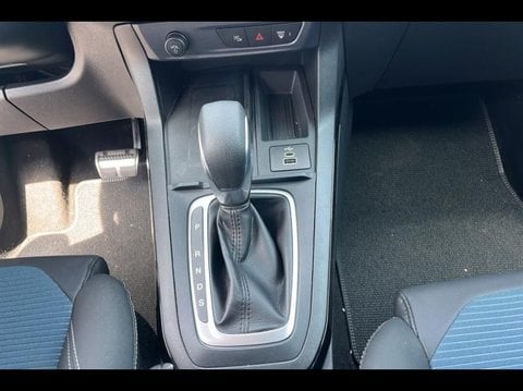 Voitures D'occasion À Boulogne-Sur-Mer | Ford Puma 1.0 Ecoboost Hybrid 125Ch Bluecruise Edition ...