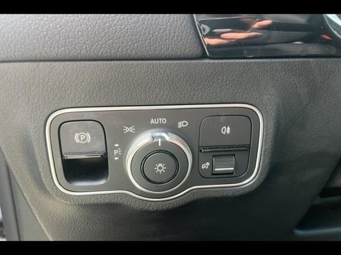 Voitures D'occasion À Boulogne-Sur-Mer | Mercedes-Benz Classe B 200D 150Ch Progressive Line 8G-Dct
