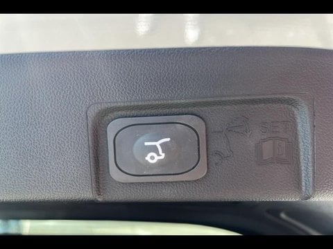 Voitures D'occasion À Boulogne-Sur-Mer | Ford Puma 1.0 Ecoboost Hybrid 125Ch Titanium Business S&S