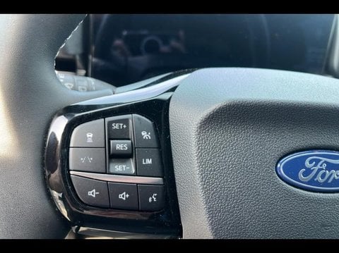 Voitures D'occasion À Boulogne-Sur-Mer | Ford Puma 1.0 Ecoboost Hybrid 125Ch Bluecruise Edition ...