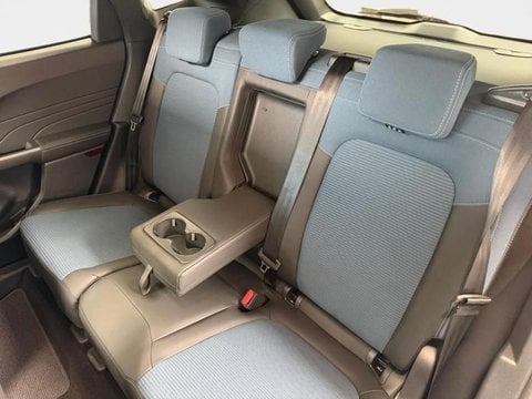 Voitures D'occasion À Boulogne-Sur-Mer | Ford Kuga 2.5 Duratec 180Ch Hybrid Flexifuel Bluecruise...